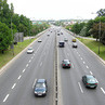 Francja te zablokuje polski transport